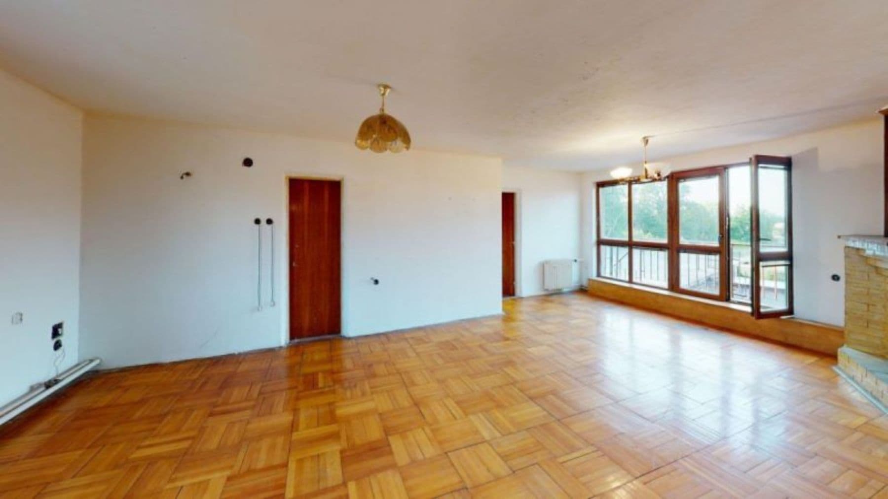 house for sale, 115 m², Zelená, Hradec Králové, Královéhradecký Region house for sale, 115 m², Zelená, Hradec Králové, Královéhradecký Region