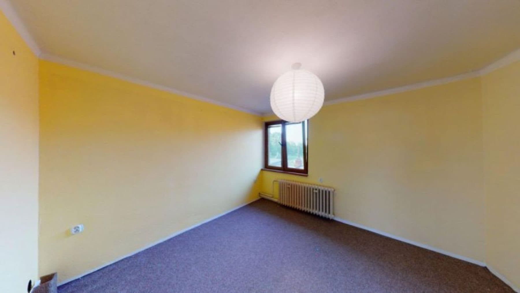 house for sale, 115 m², Zelená, Hradec Králové, Královéhradecký Region house for sale, 115 m², Zelená, Hradec Králové, Královéhradecký Region