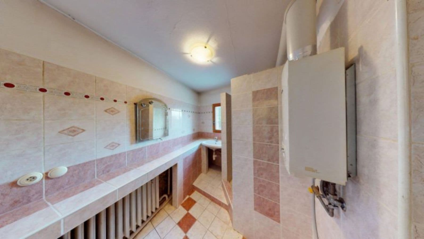 house for sale, 115 m², Zelená, Hradec Králové, Královéhradecký Region house for sale, 115 m², Zelená, Hradec Králové, Královéhradecký Region