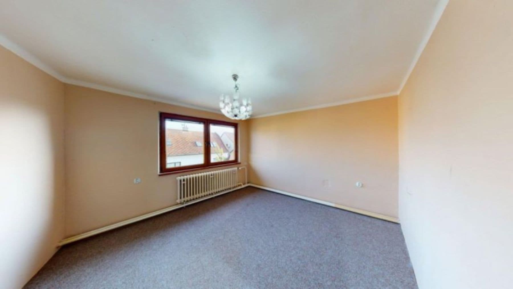 house for sale, 115 m², Zelená, Hradec Králové, Královéhradecký Region house for sale, 115 m², Zelená, Hradec Králové, Královéhradecký Region