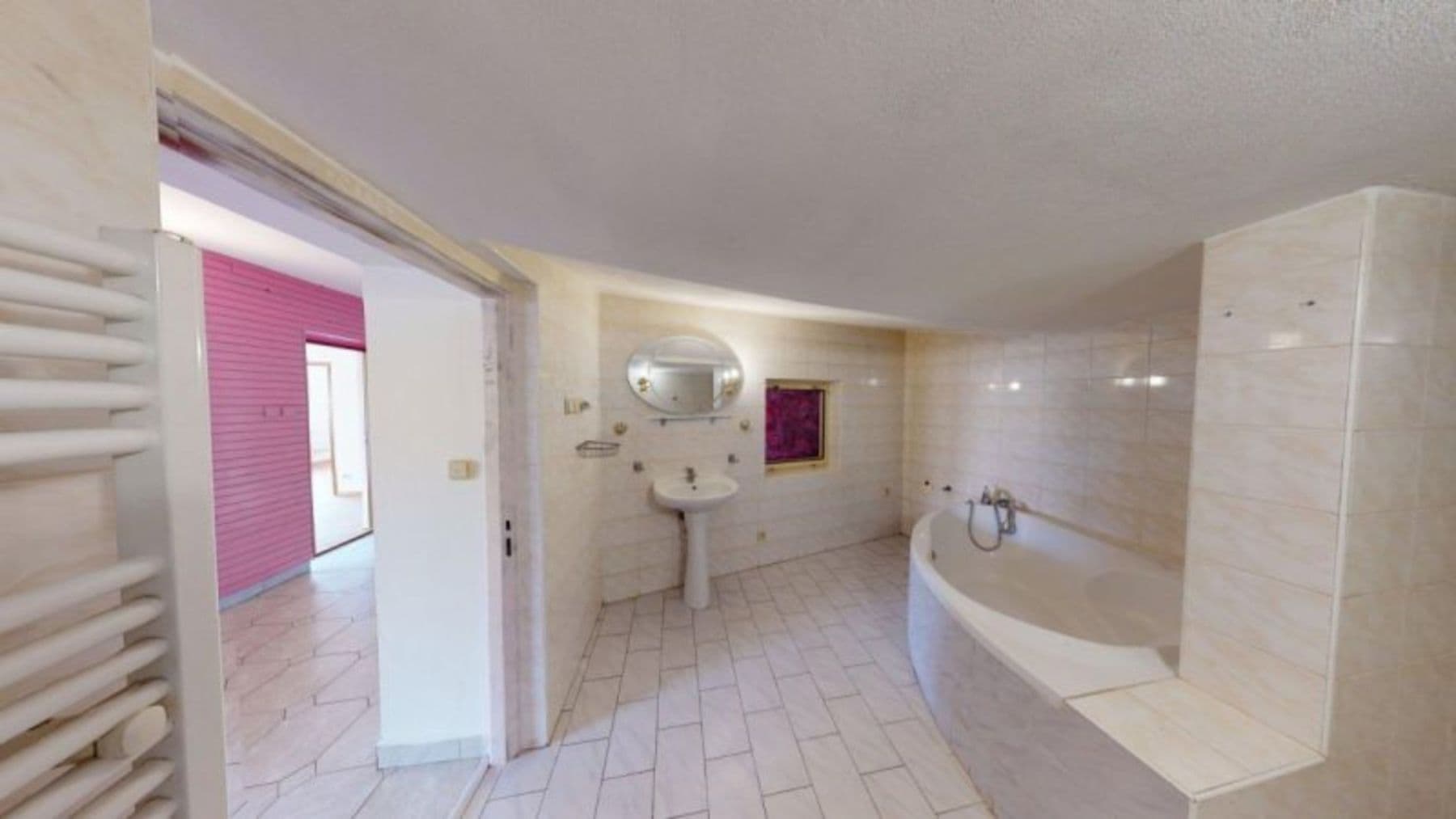 house for sale, 115 m², Zelená, Hradec Králové, Královéhradecký Region house for sale, 115 m², Zelená, Hradec Králové, Královéhradecký Region