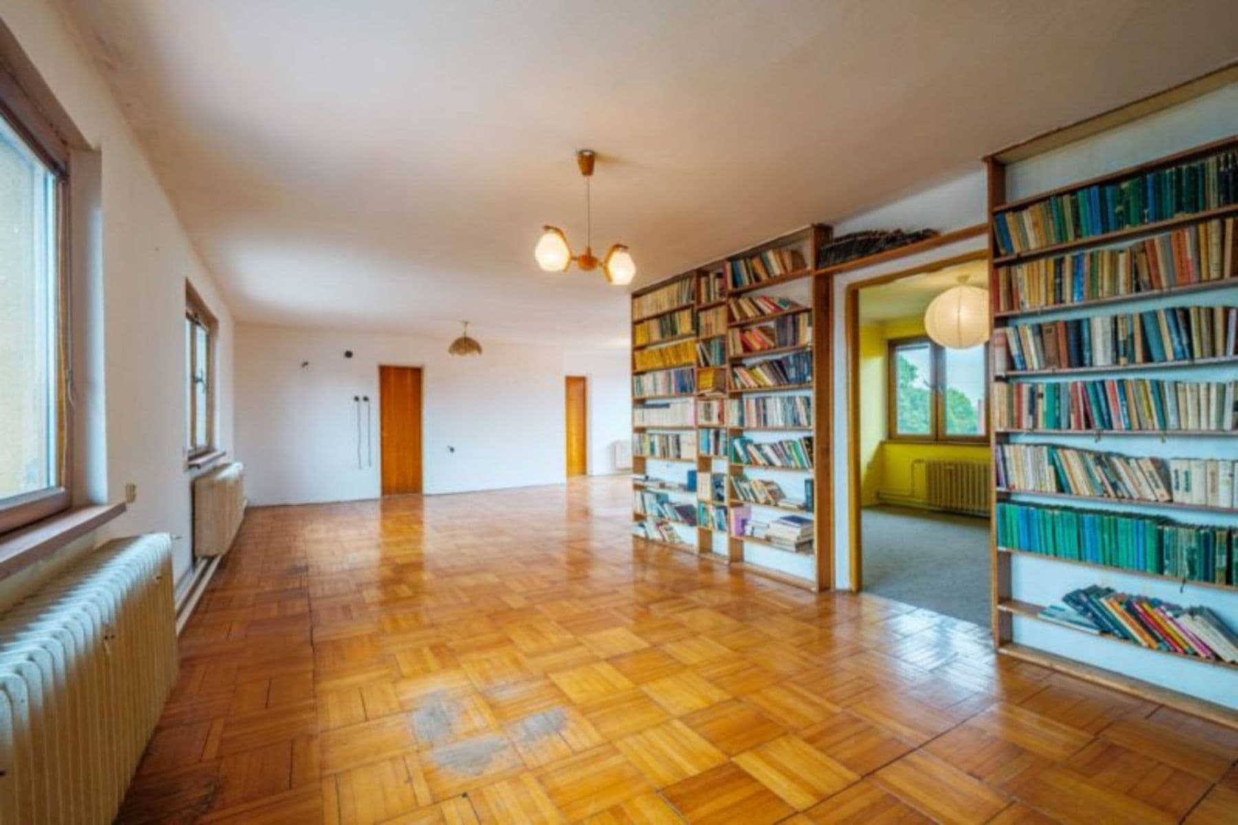 house for sale, 115 m², Zelená, Hradec Králové, Královéhradecký Region house for sale, 115 m², Zelená, Hradec Králové, Královéhradecký Region