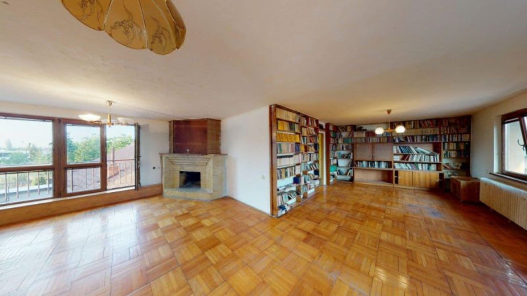 house for sale, 115 m², Zelená, Hradec Králové, Královéhradecký Region house for sale, 115 m², Zelená, Hradec Králové, Královéhradecký Region