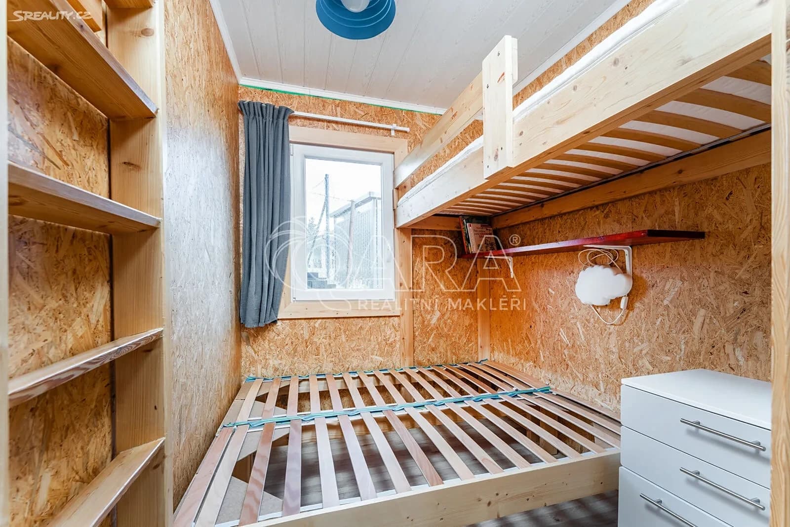 house to rent, 36 m², Košátky, Středočeský Region house to rent, 36 m², Košátky, Středočeský Region