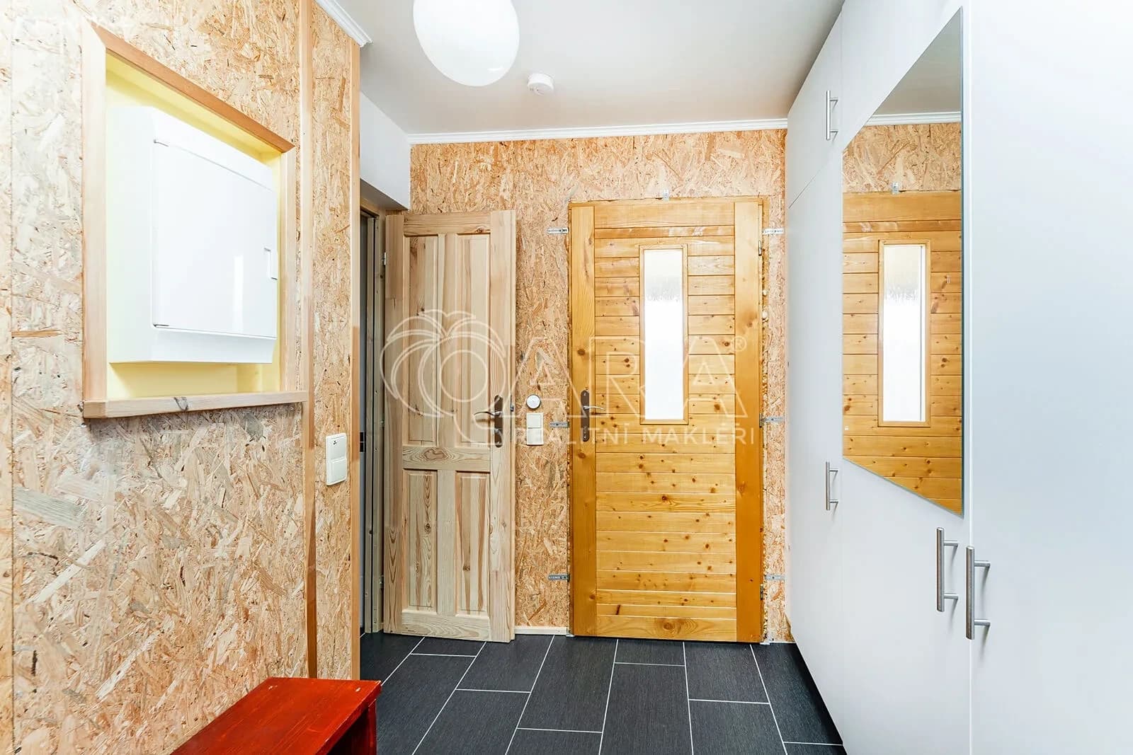 house to rent, 36 m², Košátky, Středočeský Region house to rent, 36 m², Košátky, Středočeský Region