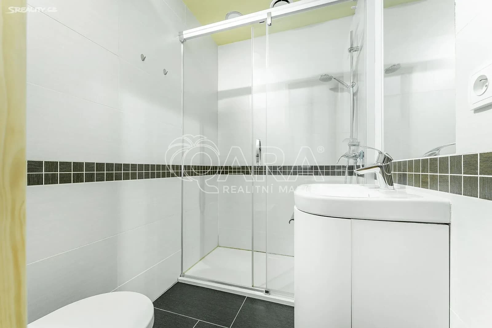 house to rent, 36 m², Košátky, Středočeský Region house to rent, 36 m², Košátky, Středočeský Region