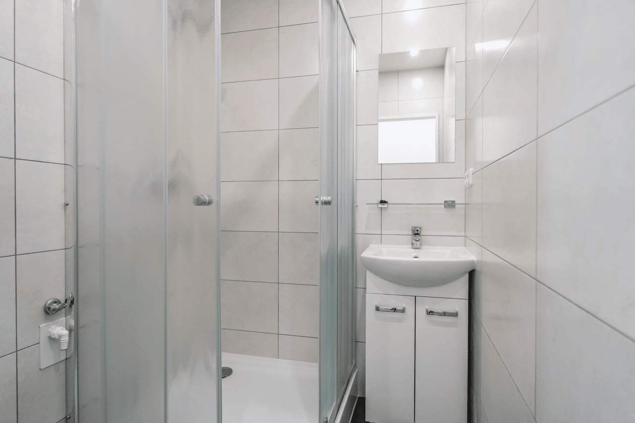 2 bedroom flat to rent, 82 m², Železná, Ústí nad Labem, Ústecký Region 2 bedroom flat to rent, 82 m², Železná, Ústí nad Labem, Ústecký Region