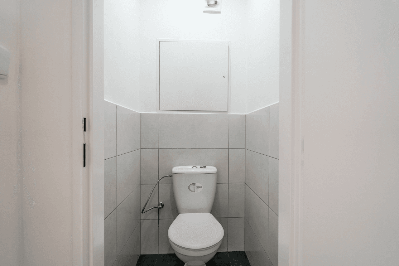 2 bedroom flat to rent, 82 m², Železná, Ústí nad Labem, Ústecký Region 2 bedroom flat to rent, 82 m², Železná, Ústí nad Labem, Ústecký Region