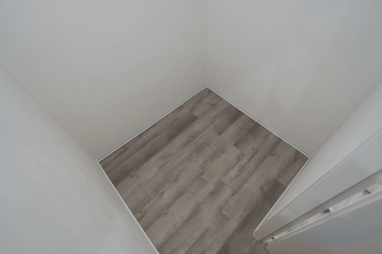 2 bedroom flat to rent, 82 m², Železná, Ústí nad Labem, Ústecký Region 2 bedroom flat to rent, 82 m², Železná, Ústí nad Labem, Ústecký Region