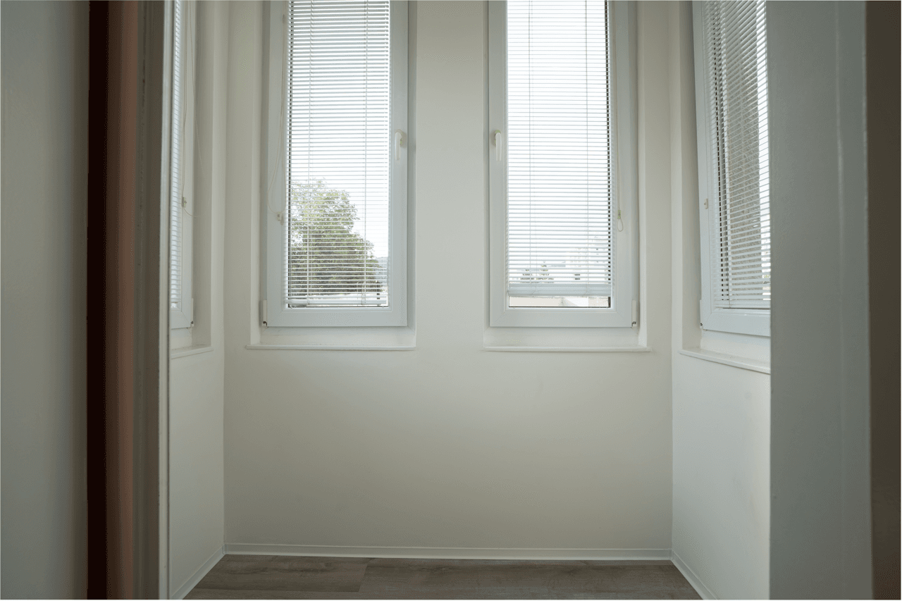 2 bedroom flat to rent, 82 m², Železná, Ústí nad Labem, Ústecký Region 2 bedroom flat to rent, 82 m², Železná, Ústí nad Labem, Ústecký Region