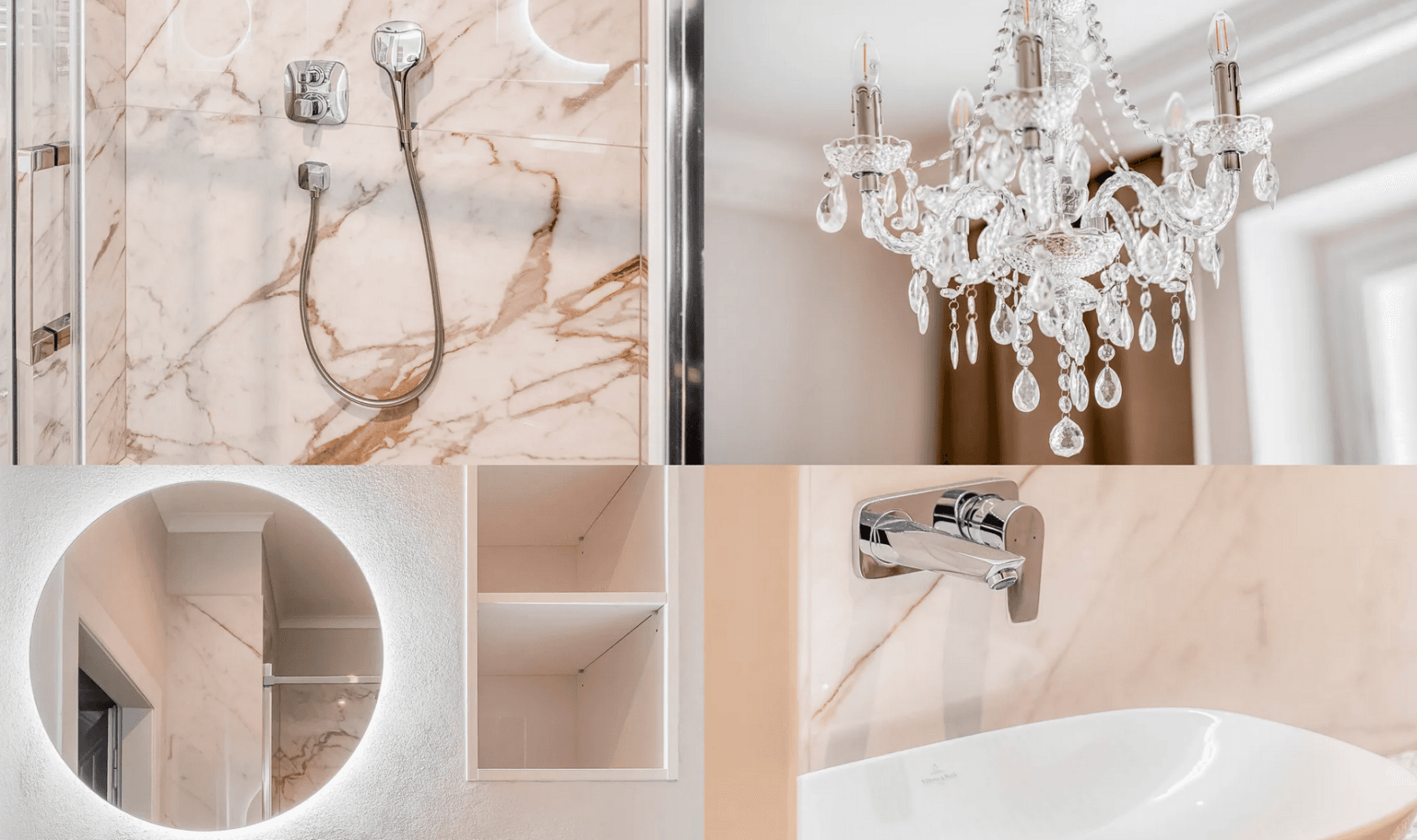 Studio flat to rent, 48 m², Orelská, Prague, Prague Studio flat to rent, 48 m², Orelská, Prague, Prague