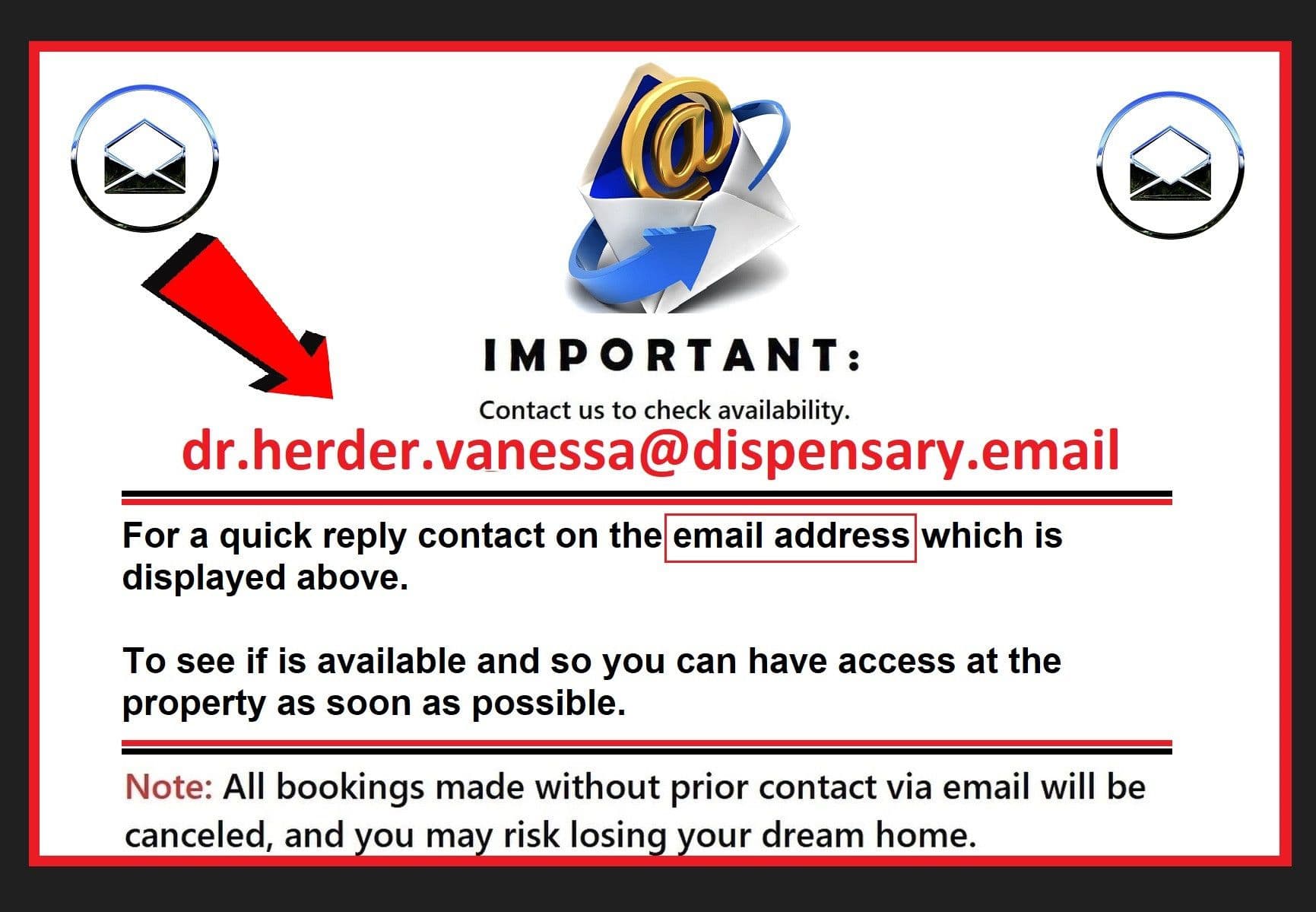 Studio flat to rent, 48 m², Orelská, Prague, Prague Studio flat to rent, 48 m², Orelská, Prague, Prague