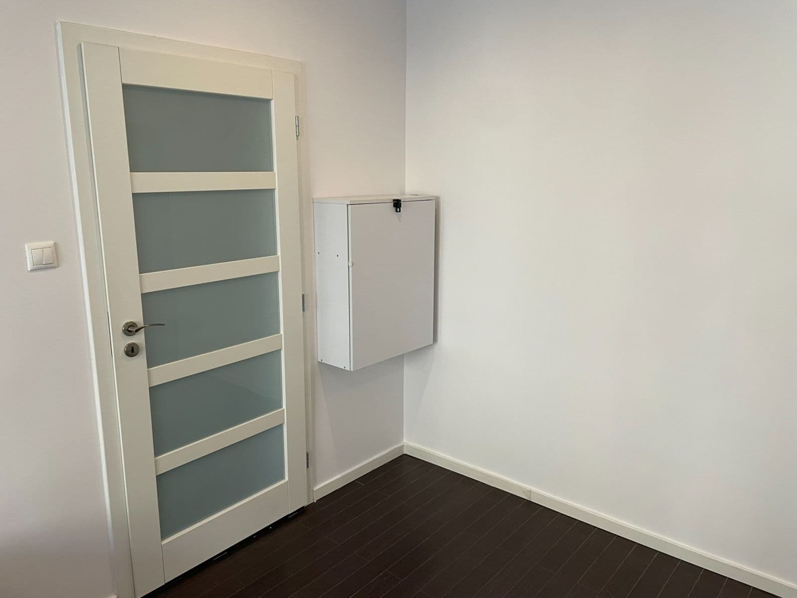 2 bedroom flat to rent, 54 m², Niťová, Ružinov, Bratislavský Region 2 bedroom flat to rent, 54 m², Niťová, Ružinov, Bratislavský Region