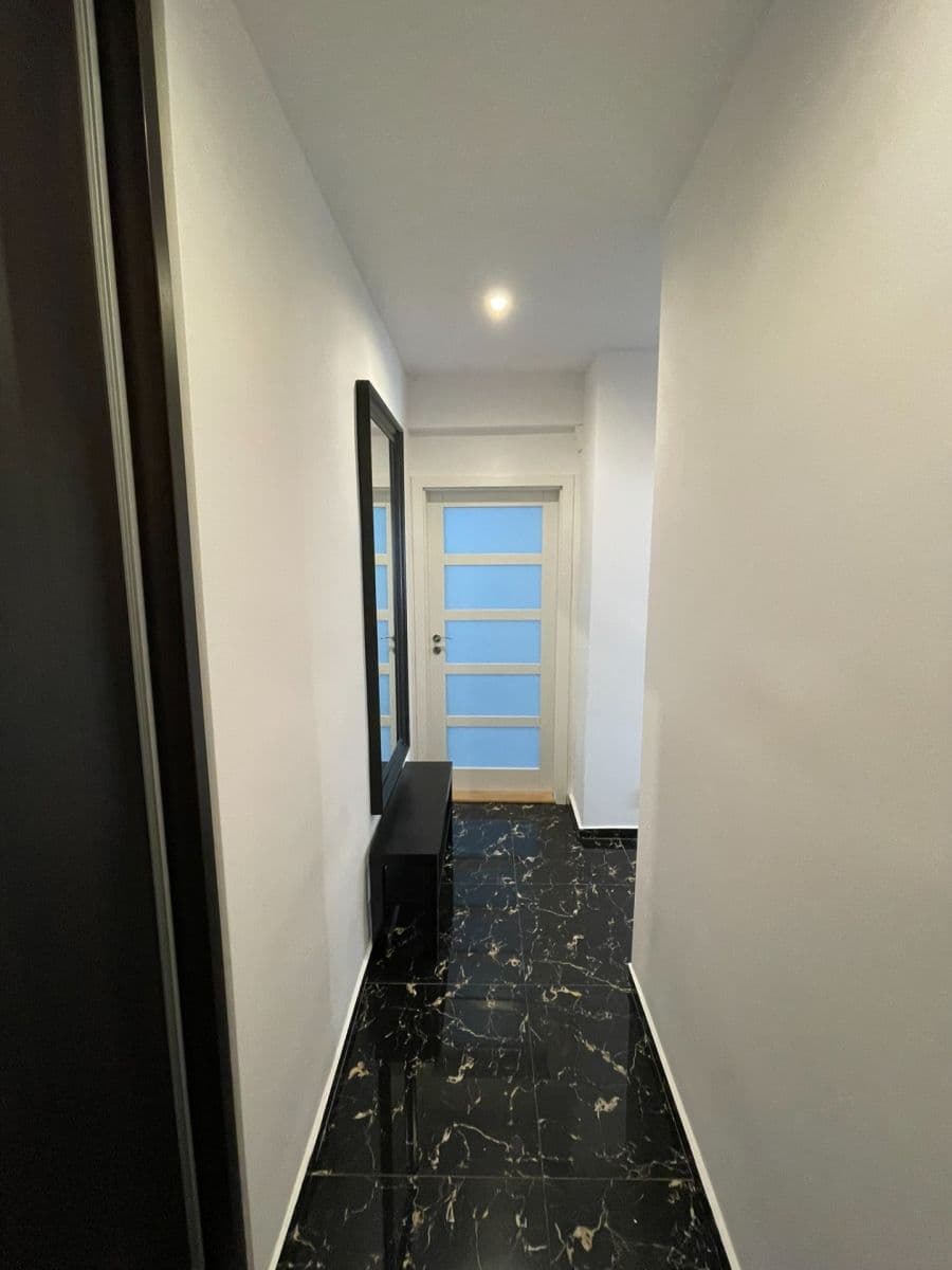 2 bedroom flat to rent, 54 m², Niťová, Ružinov, Bratislavský Region 2 bedroom flat to rent, 54 m², Niťová, Ružinov, Bratislavský Region