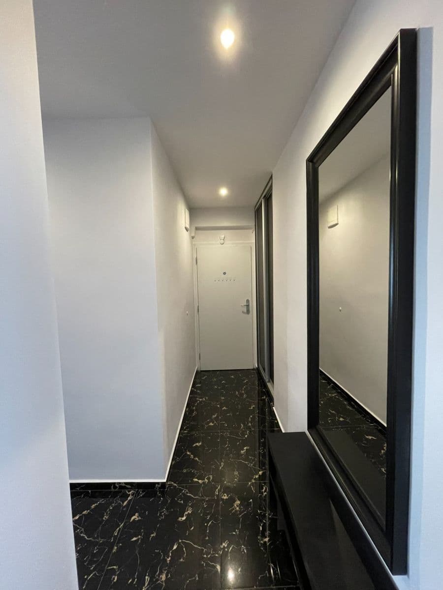 2 bedroom flat to rent, 54 m², Niťová, Ružinov, Bratislavský Region 2 bedroom flat to rent, 54 m², Niťová, Ružinov, Bratislavský Region