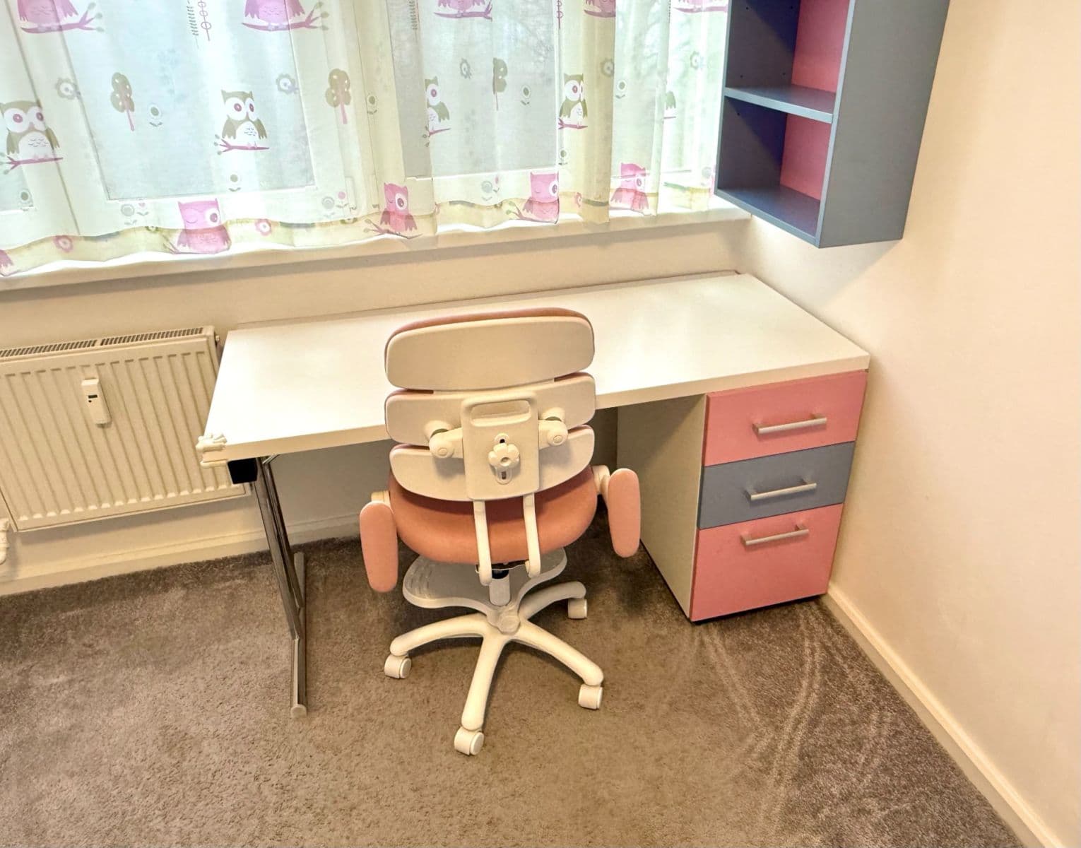 2 bedroom with open-plan kitchen flat for sale, 65 m², Dvorská, Liberec, Liberecký Region 2 bedroom with open-plan kitchen flat for sale, 65 m², Dvorská, Liberec, Liberecký Region