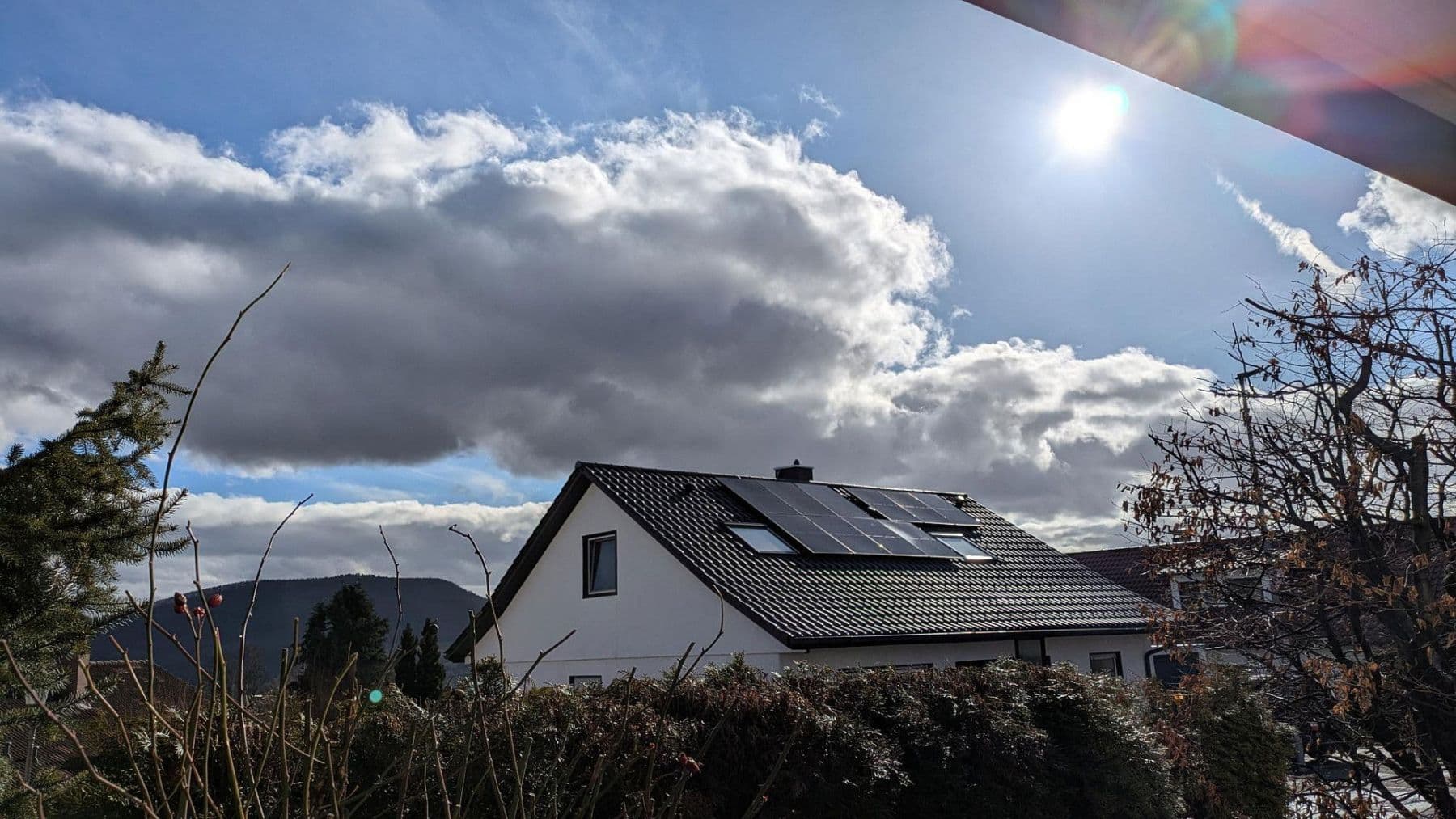 2 bedroom flat to rent, 73 m², Eningen unter Achalm, Baden-Württemberg 2 bedroom flat to rent, 73 m², Eningen unter Achalm, Baden-Württemberg