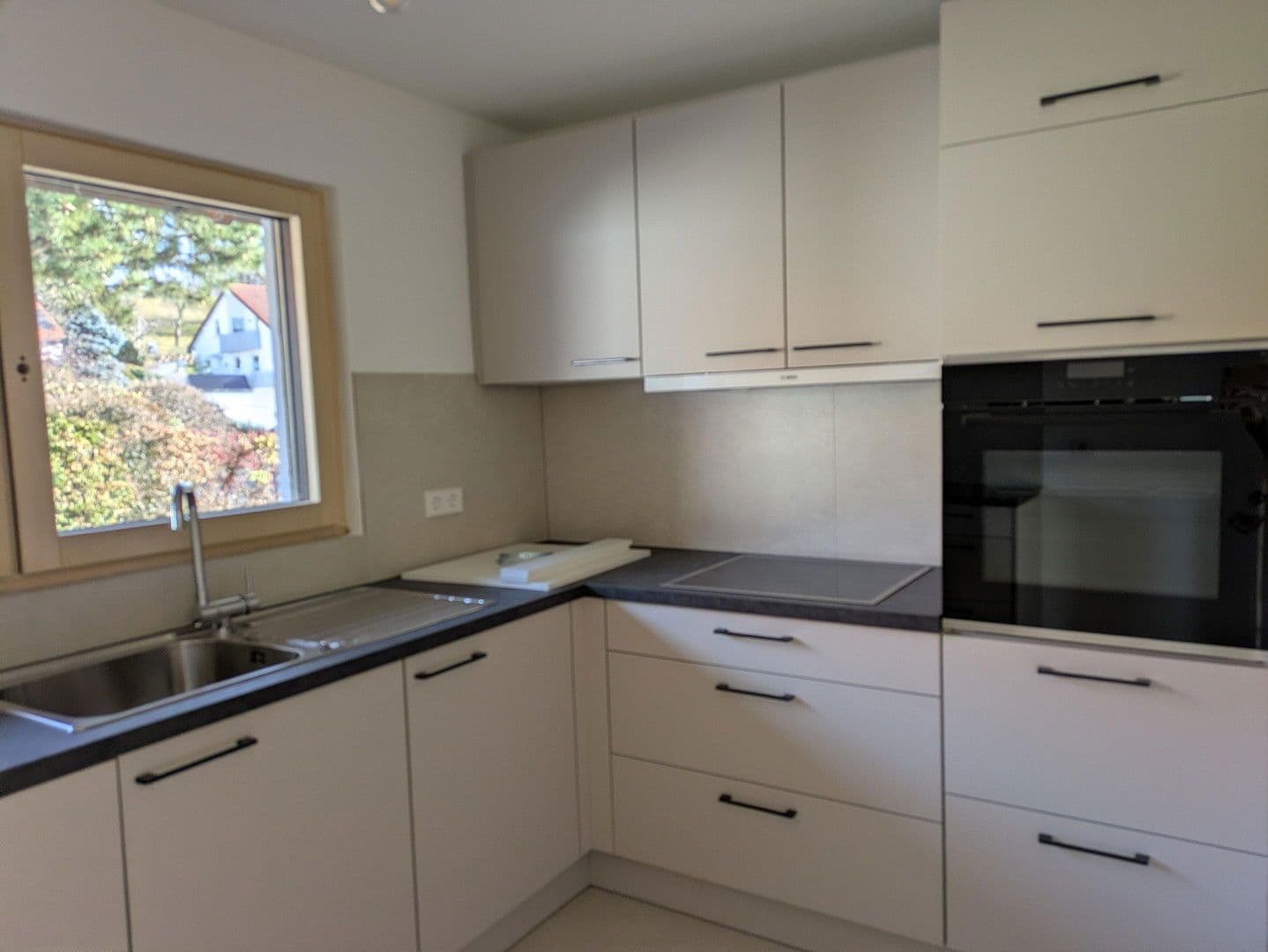 2 bedroom flat to rent, 73 m², Eningen unter Achalm, Baden-Württemberg 2 bedroom flat to rent, 73 m², Eningen unter Achalm, Baden-Württemberg