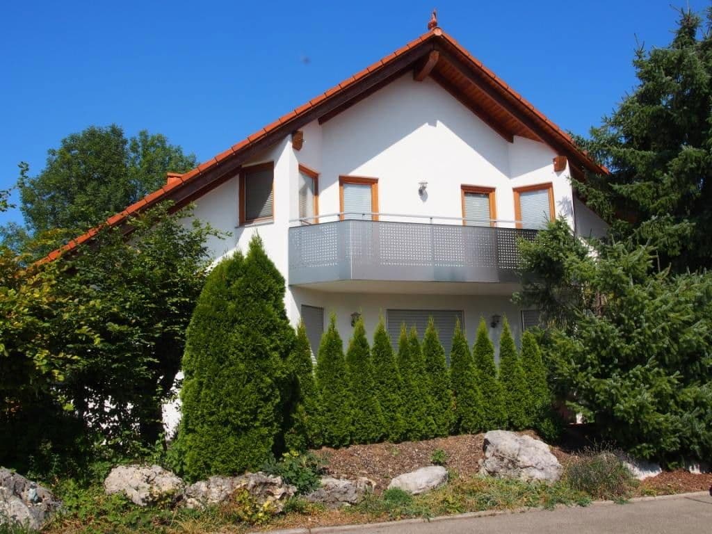 2 bedroom flat to rent, 73 m², Eningen unter Achalm, Baden-Württemberg 2 bedroom flat to rent, 73 m², Eningen unter Achalm, Baden-Württemberg