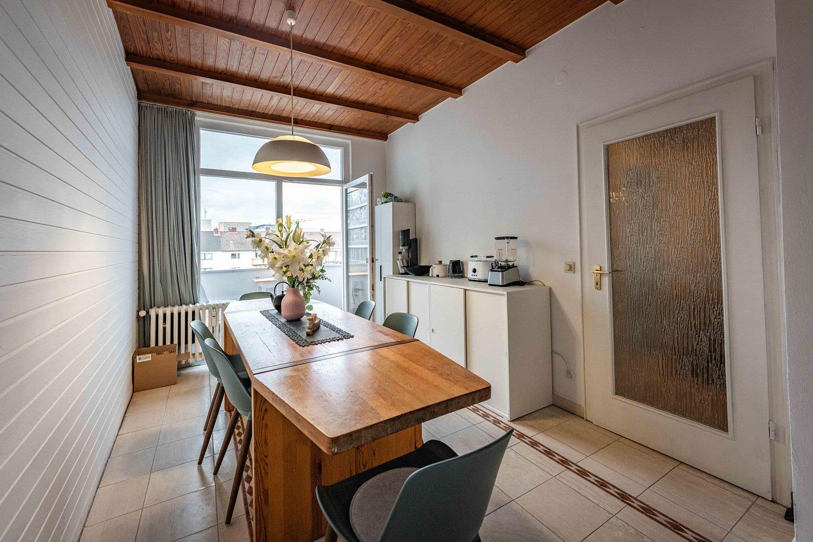 5 bedroom flat to rent, 24 m², Deutzer Freiheit 51, Köln, North Rhine-Westphalia 5 bedroom flat to rent, 24 m², Deutzer Freiheit 51, Köln, North Rhine-Westphalia