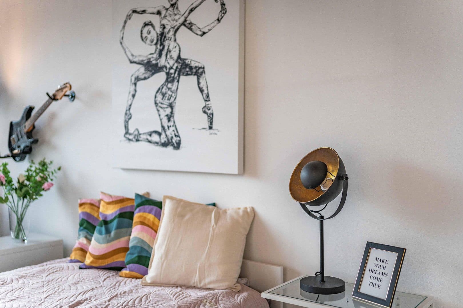 5 bedroom flat to rent, 24 m², Deutzer Freiheit 51, Köln, North Rhine-Westphalia 5 bedroom flat to rent, 24 m², Deutzer Freiheit 51, Köln, North Rhine-Westphalia