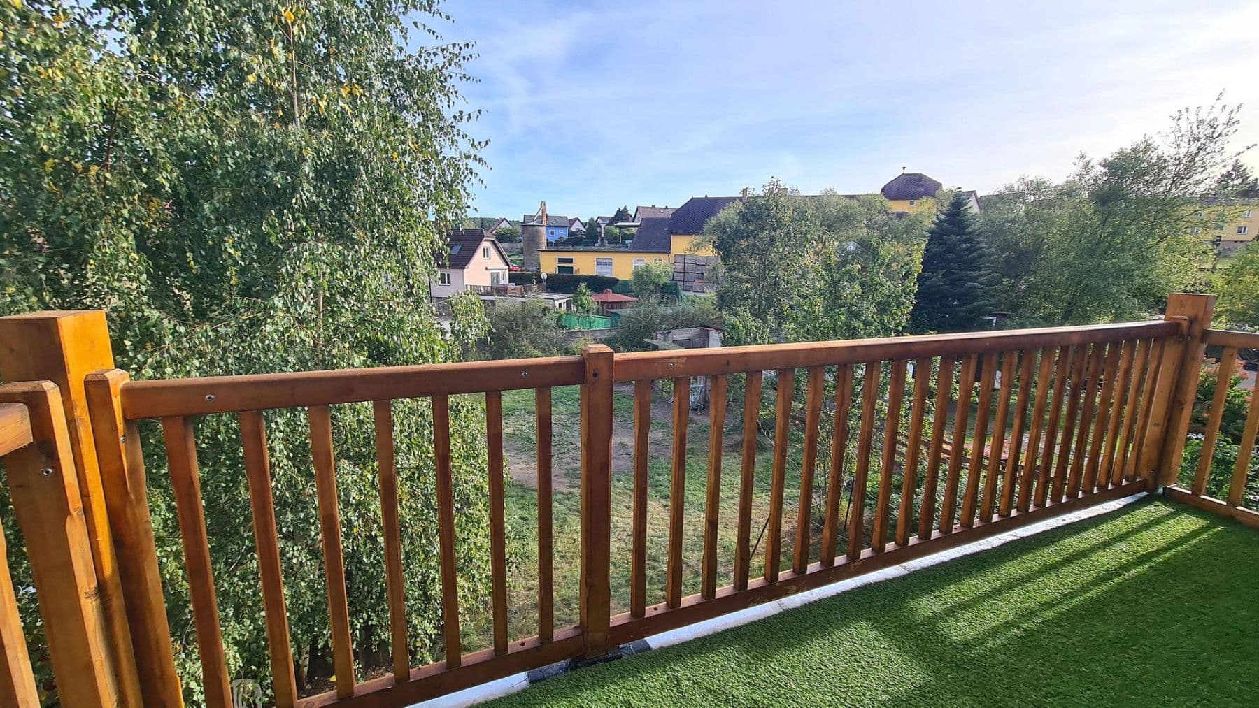 2 bedroom flat to rent, 51 m², Pertholzerstraße, Heidenreichstein, Lower Austria 2 bedroom flat to rent, 51 m², Pertholzerstraße, Heidenreichstein, Lower Austria