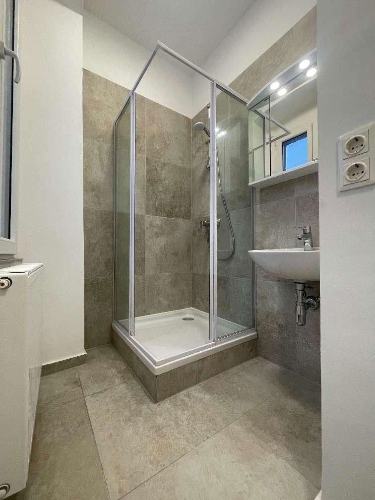 2 bedroom flat to rent, 51 m², Pertholzerstraße, Heidenreichstein, Lower Austria 2 bedroom flat to rent, 51 m², Pertholzerstraße, Heidenreichstein, Lower Austria