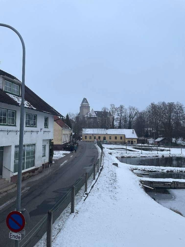 2 bedroom flat to rent, 51 m², Pertholzerstraße, Heidenreichstein, Lower Austria 2 bedroom flat to rent, 51 m², Pertholzerstraße, Heidenreichstein, Lower Austria