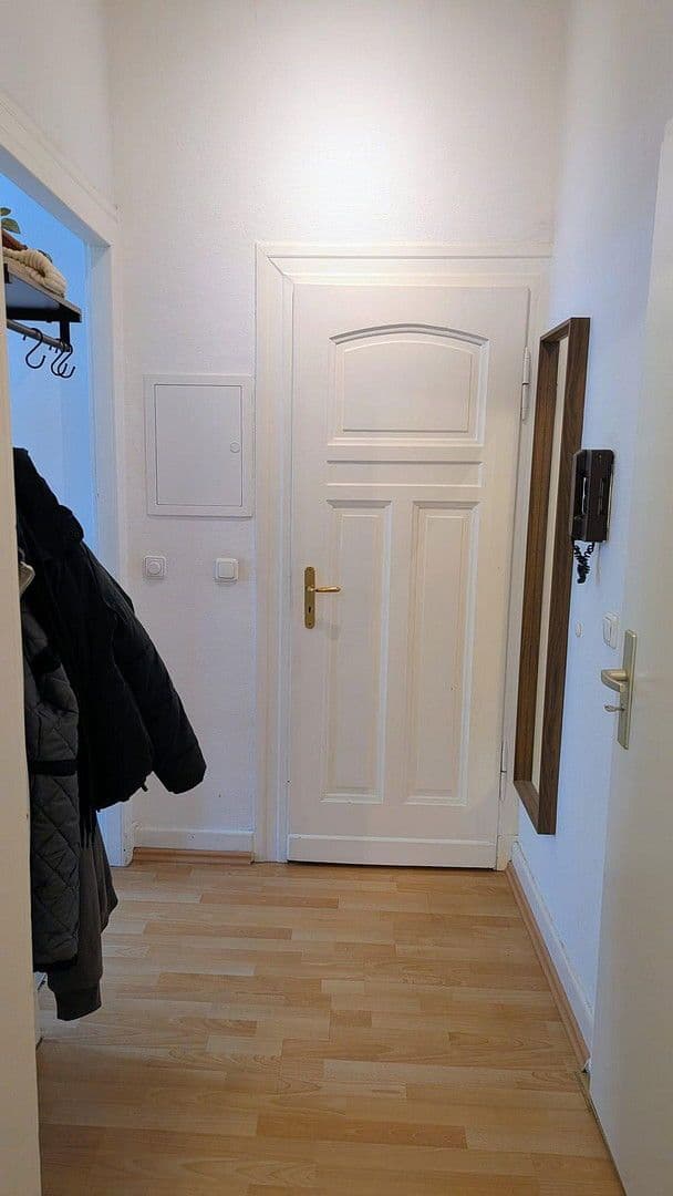 2 bedroom flat to rent, 64 m², Stöckenstr. 26, Duisburg, North Rhine-Westphalia 2 bedroom flat to rent, 64 m², Stöckenstr. 26, Duisburg, North Rhine-Westphalia