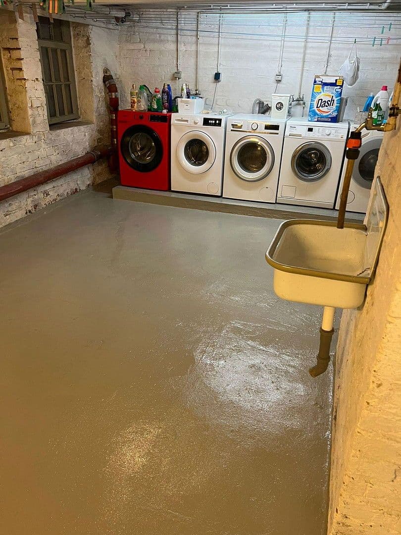 2 bedroom flat to rent, 64 m², Stöckenstr. 26, Duisburg, North Rhine-Westphalia 2 bedroom flat to rent, 64 m², Stöckenstr. 26, Duisburg, North Rhine-Westphalia