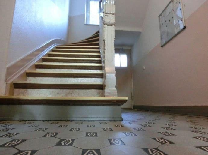 2 bedroom flat to rent, 64 m², Stöckenstr. 26, Duisburg, North Rhine-Westphalia 2 bedroom flat to rent, 64 m², Stöckenstr. 26, Duisburg, North Rhine-Westphalia