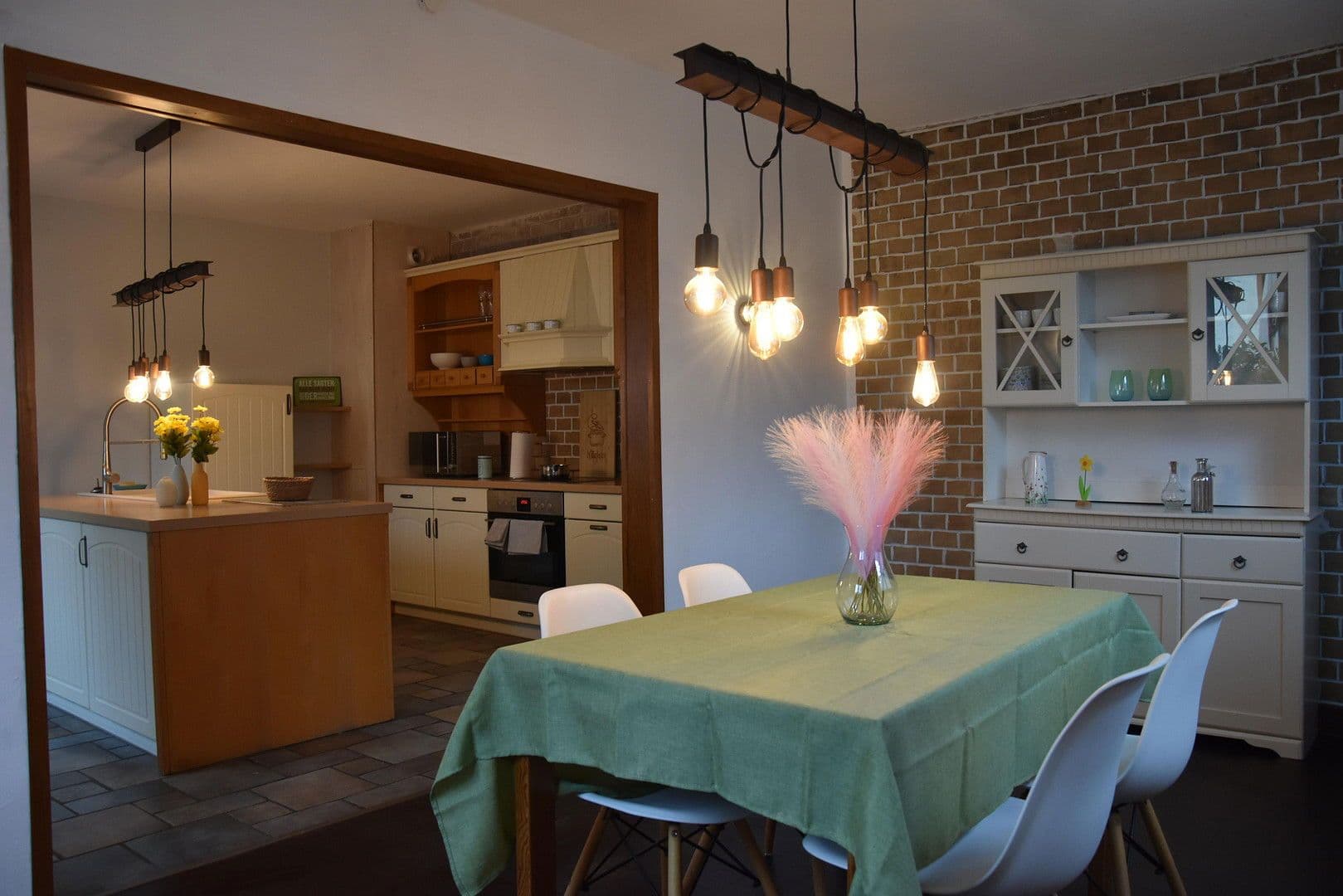 house for sale, 152 m², Offenbach, Hesse house for sale, 152 m², Offenbach, Hesse