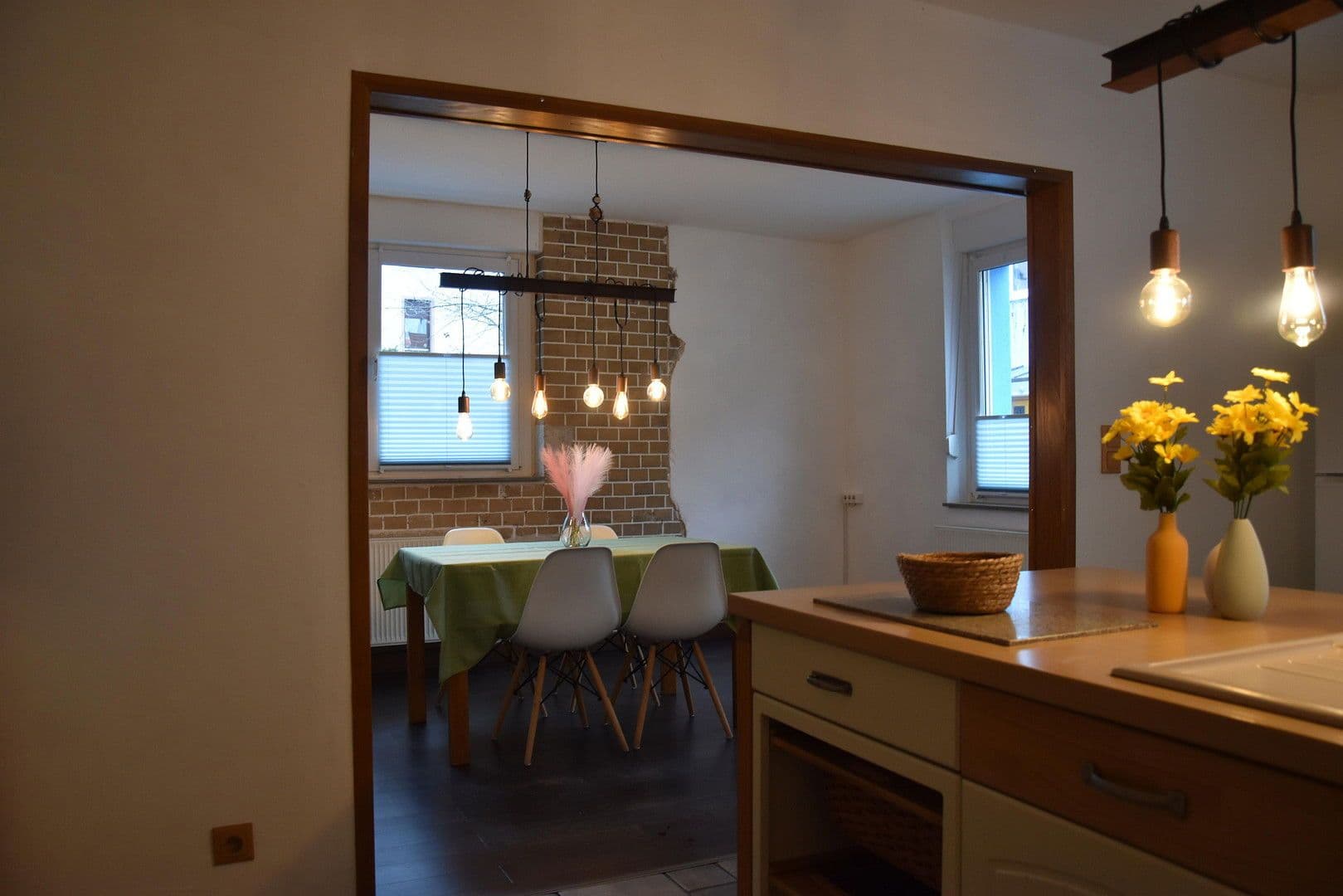 house for sale, 152 m², Offenbach, Hesse house for sale, 152 m², Offenbach, Hesse