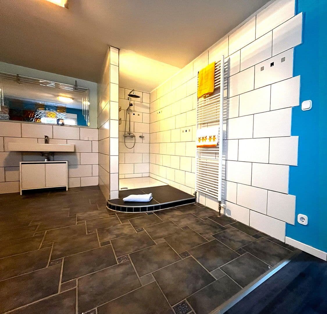 house for sale, 152 m², Offenbach, Hesse house for sale, 152 m², Offenbach, Hesse