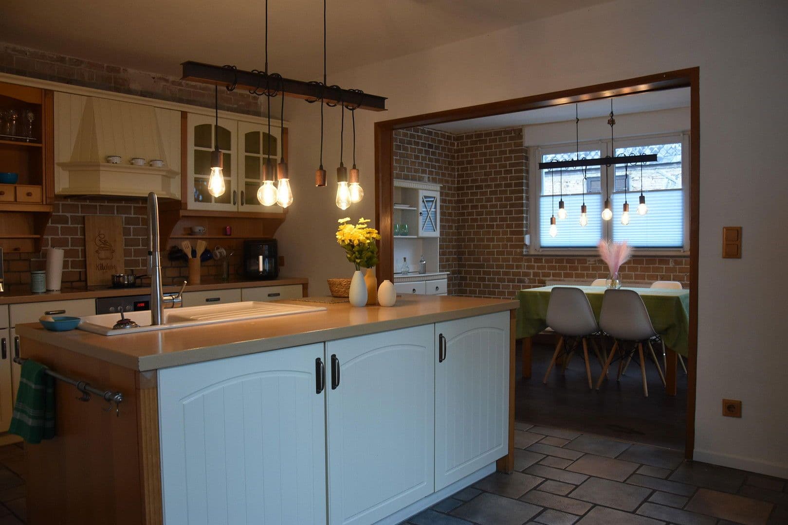 house for sale, 152 m², Offenbach, Hesse house for sale, 152 m², Offenbach, Hesse