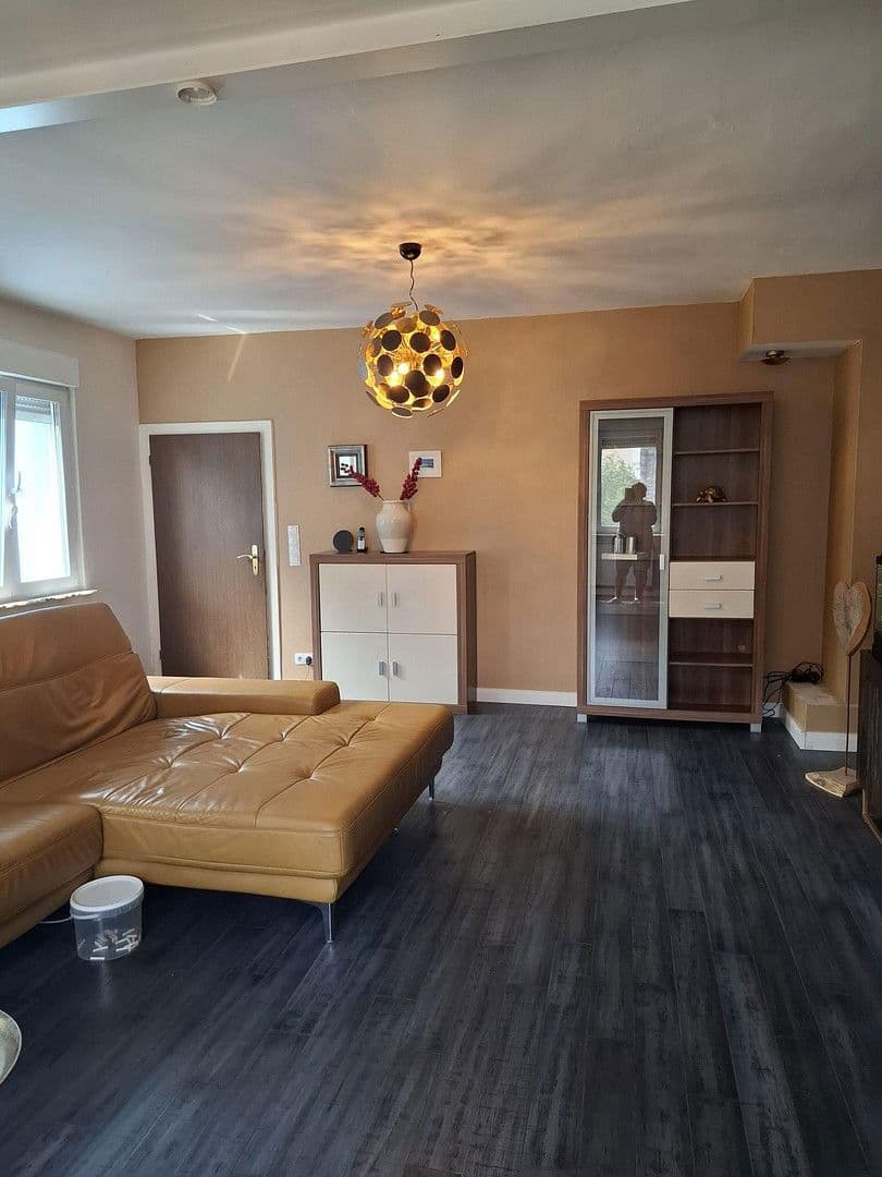 house for sale, 152 m², Offenbach, Hesse house for sale, 152 m², Offenbach, Hesse