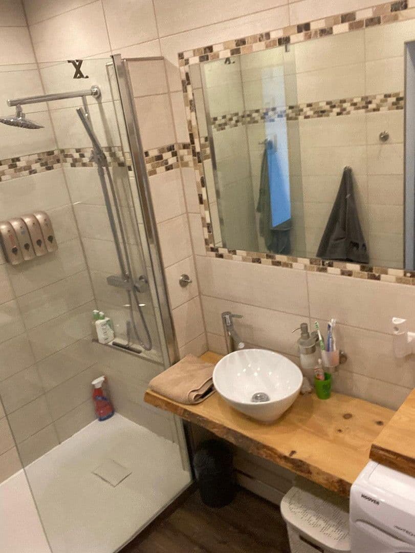 3 bedroom flat for sale, 87 m², Altkönigstraße, 5, Bad Soden am Taunus, Hesse 3 bedroom flat for sale, 87 m², Altkönigstraße, 5, Bad Soden am Taunus, Hesse