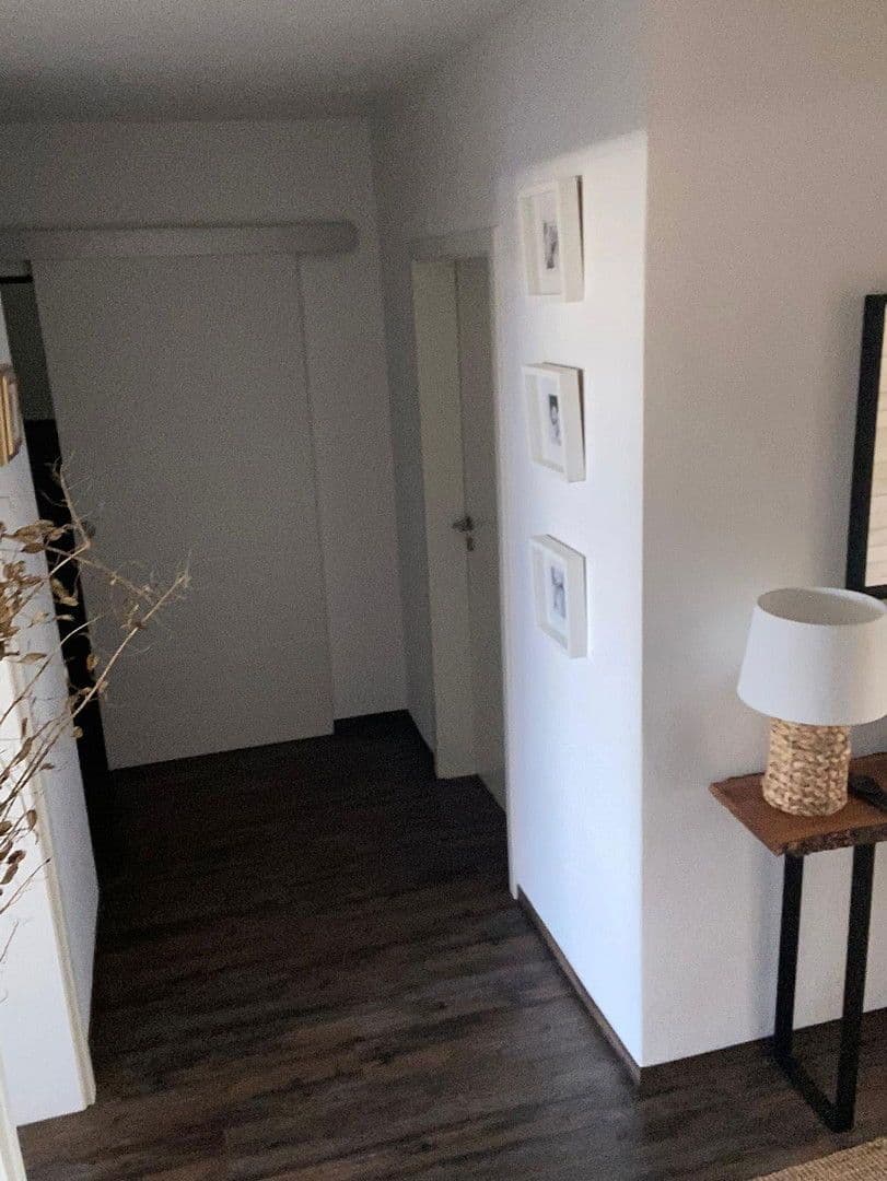 3 bedroom flat for sale, 87 m², Altkönigstraße, 5, Bad Soden am Taunus, Hesse 3 bedroom flat for sale, 87 m², Altkönigstraße, 5, Bad Soden am Taunus, Hesse