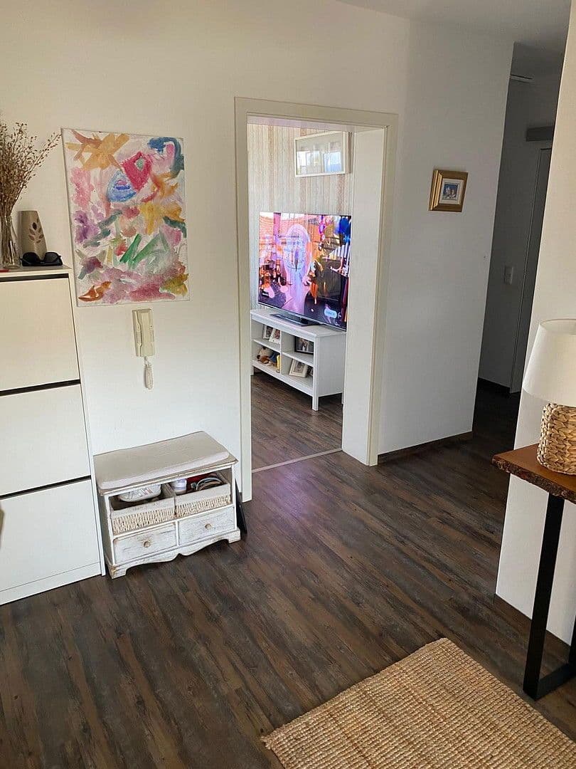 3 bedroom flat for sale, 87 m², Altkönigstraße, 5, Bad Soden am Taunus, Hesse 3 bedroom flat for sale, 87 m², Altkönigstraße, 5, Bad Soden am Taunus, Hesse