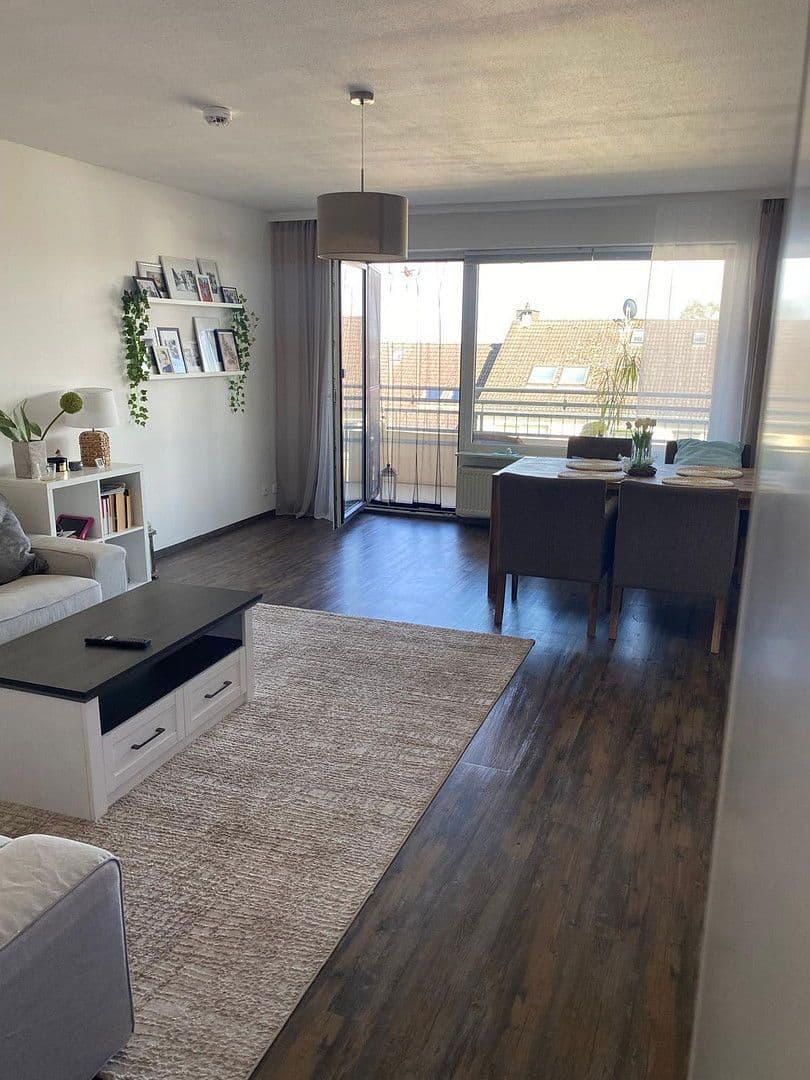 3 bedroom flat for sale, 87 m², Altkönigstraße, 5, Bad Soden am Taunus, Hesse 3 bedroom flat for sale, 87 m², Altkönigstraße, 5, Bad Soden am Taunus, Hesse