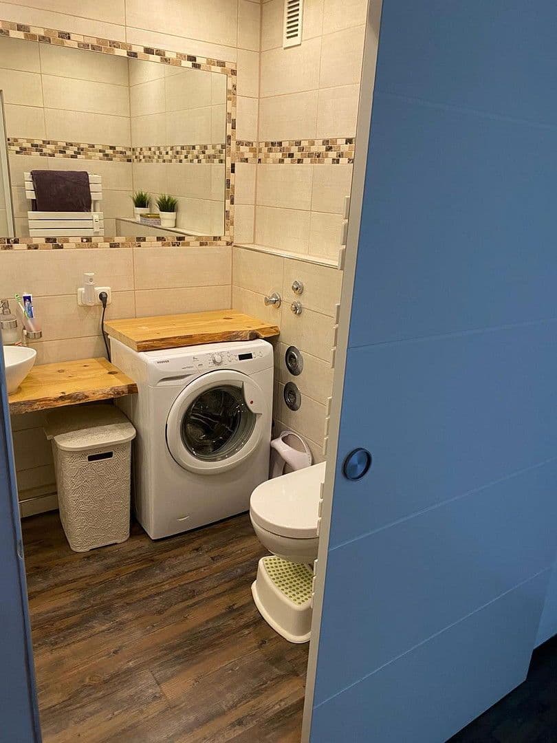 3 bedroom flat for sale, 87 m², Altkönigstraße, 5, Bad Soden am Taunus, Hesse 3 bedroom flat for sale, 87 m², Altkönigstraße, 5, Bad Soden am Taunus, Hesse