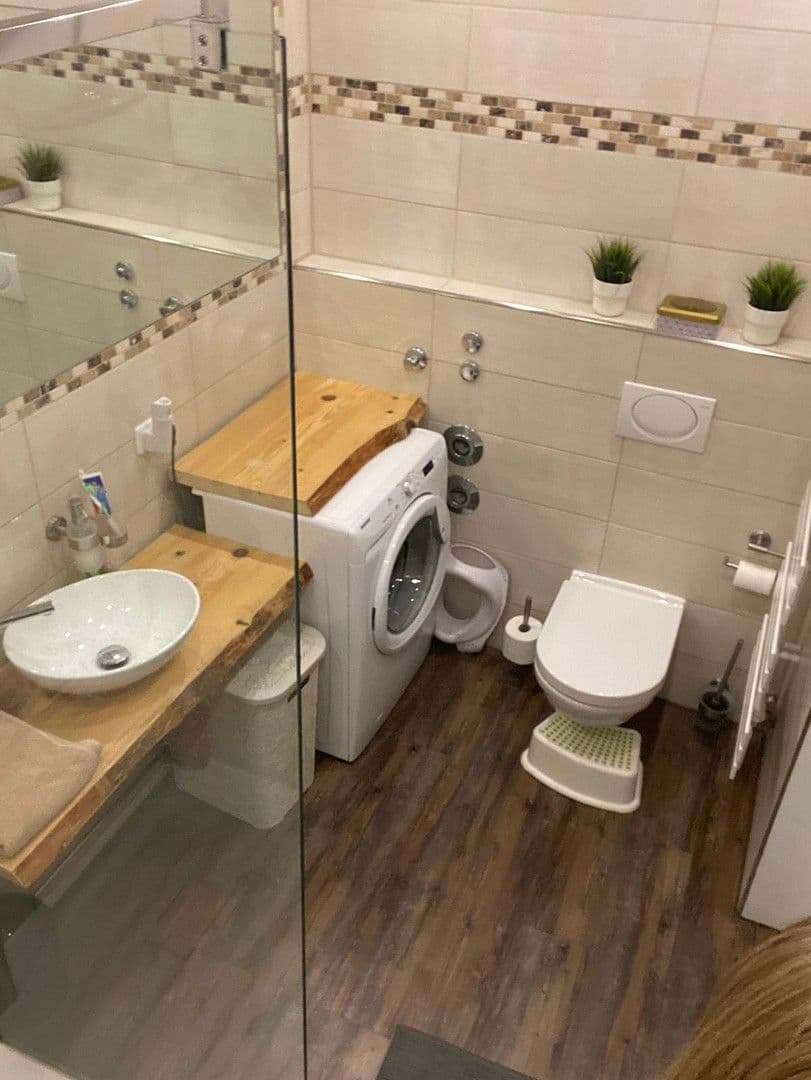 3 bedroom flat for sale, 87 m², Altkönigstraße, 5, Bad Soden am Taunus, Hesse 3 bedroom flat for sale, 87 m², Altkönigstraße, 5, Bad Soden am Taunus, Hesse