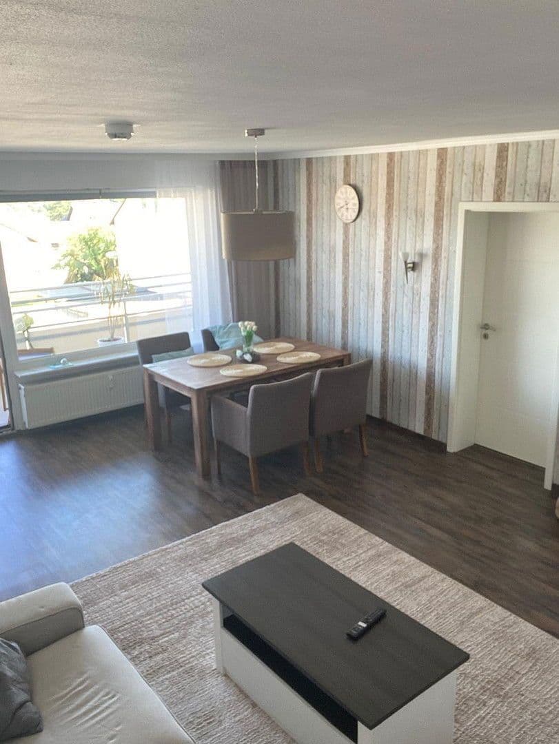 3 bedroom flat for sale, 87 m², Altkönigstraße, 5, Bad Soden am Taunus, Hesse 3 bedroom flat for sale, 87 m², Altkönigstraße, 5, Bad Soden am Taunus, Hesse