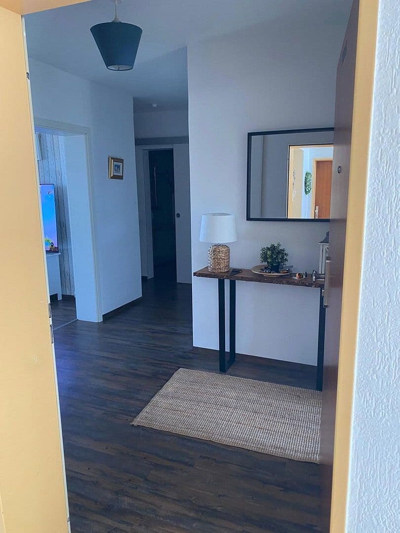 3 bedroom flat for sale, 87 m², Altkönigstraße, 5, Bad Soden am Taunus, Hesse 3 bedroom flat for sale, 87 m², Altkönigstraße, 5, Bad Soden am Taunus, Hesse