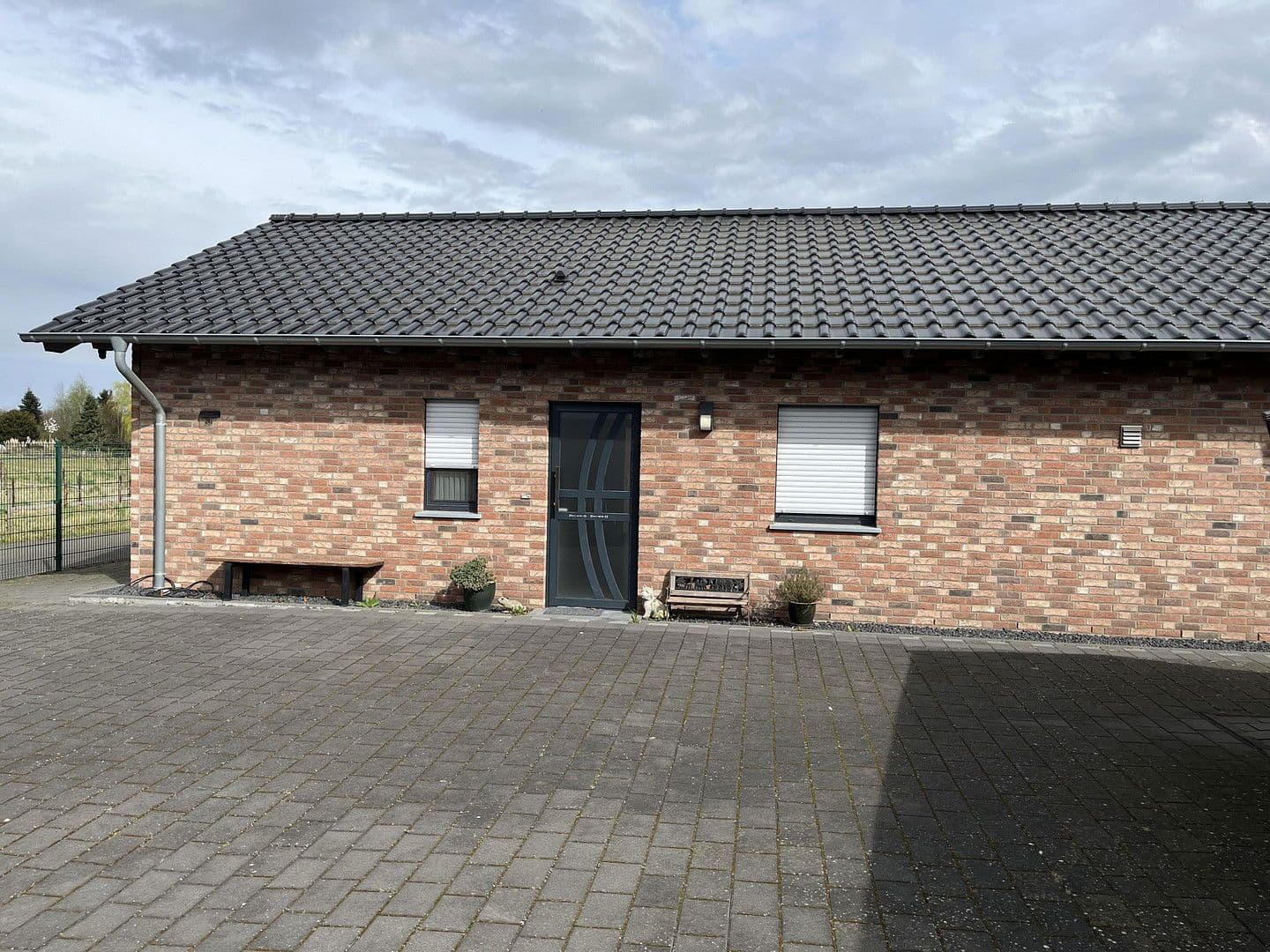 house to rent, 95 m², Heinsberg, North Rhine-Westphalia house to rent, 95 m², Heinsberg, North Rhine-Westphalia