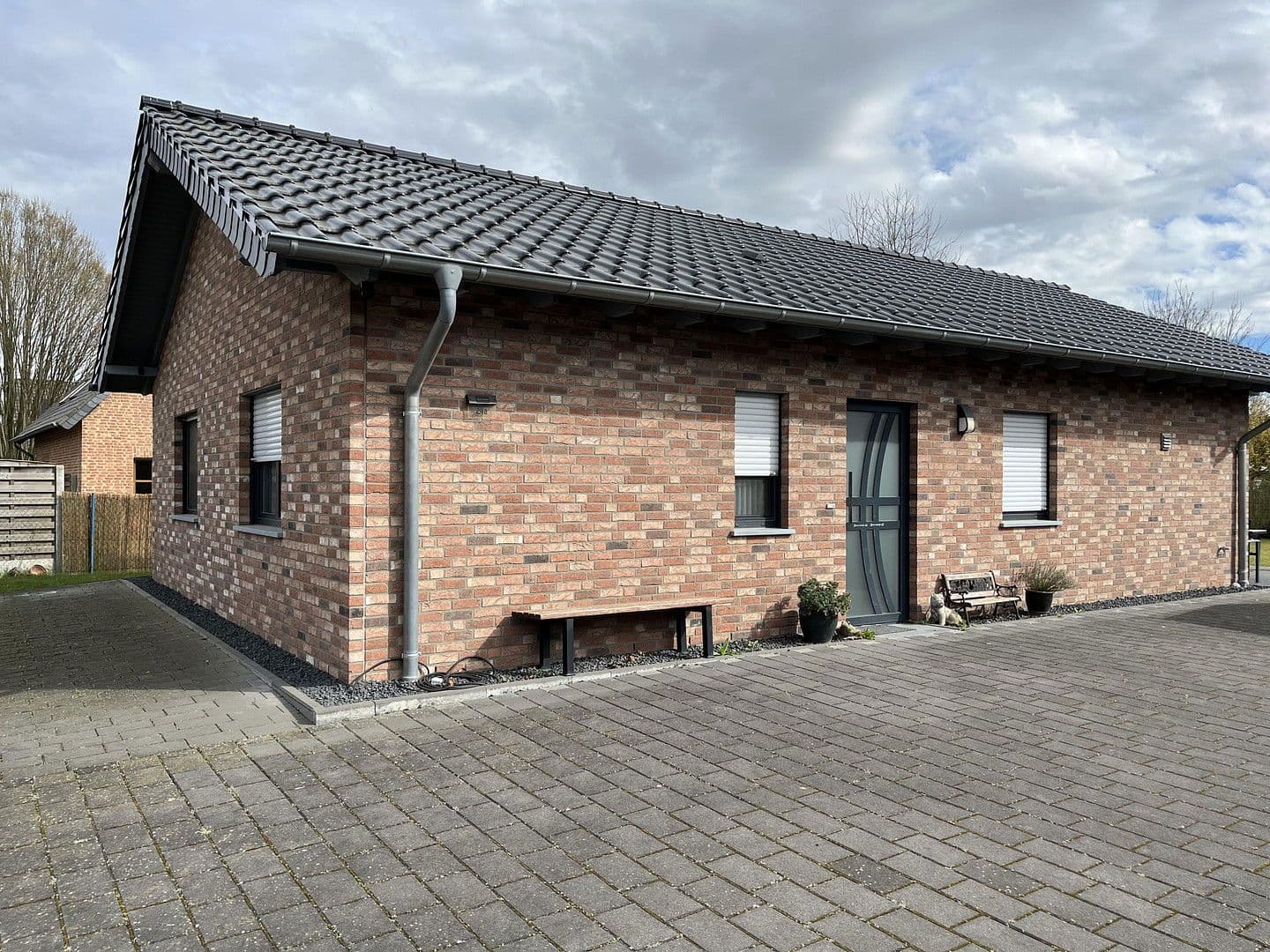 house to rent, 95 m², Heinsberg, North Rhine-Westphalia house to rent, 95 m², Heinsberg, North Rhine-Westphalia