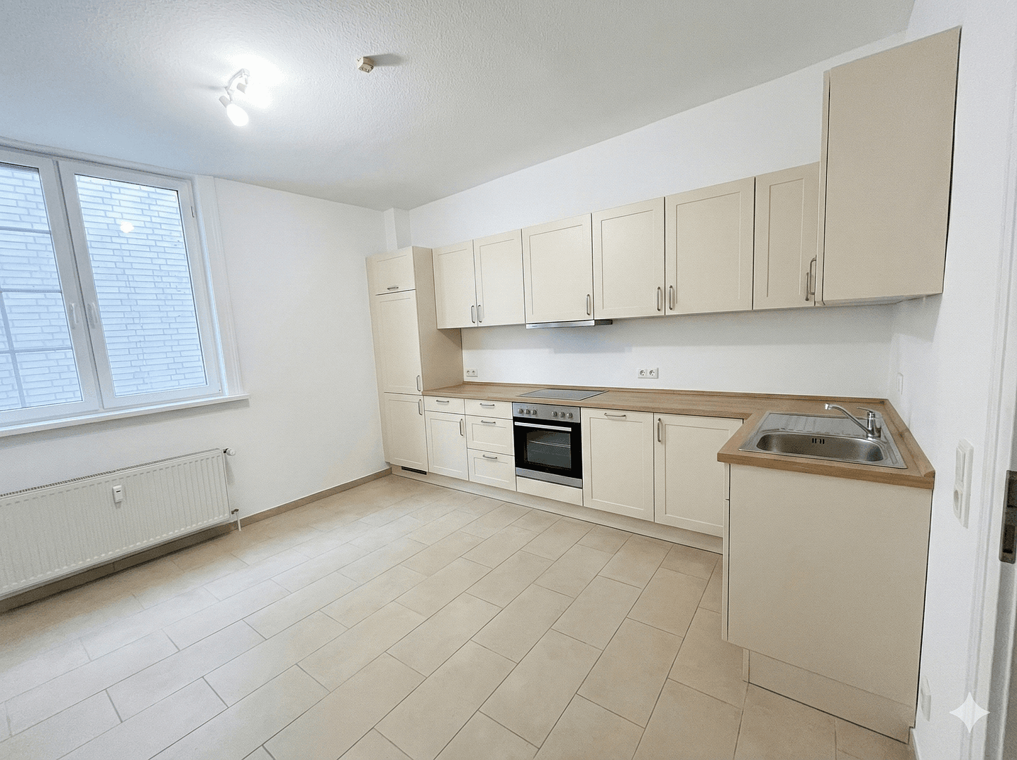 3 bedroom flat to rent, 109 m², Sankt Jürgen Straße 1, Itzehoe, Schleswig-Holstein 3 bedroom flat to rent, 109 m², Sankt Jürgen Straße 1, Itzehoe, Schleswig-Holstein