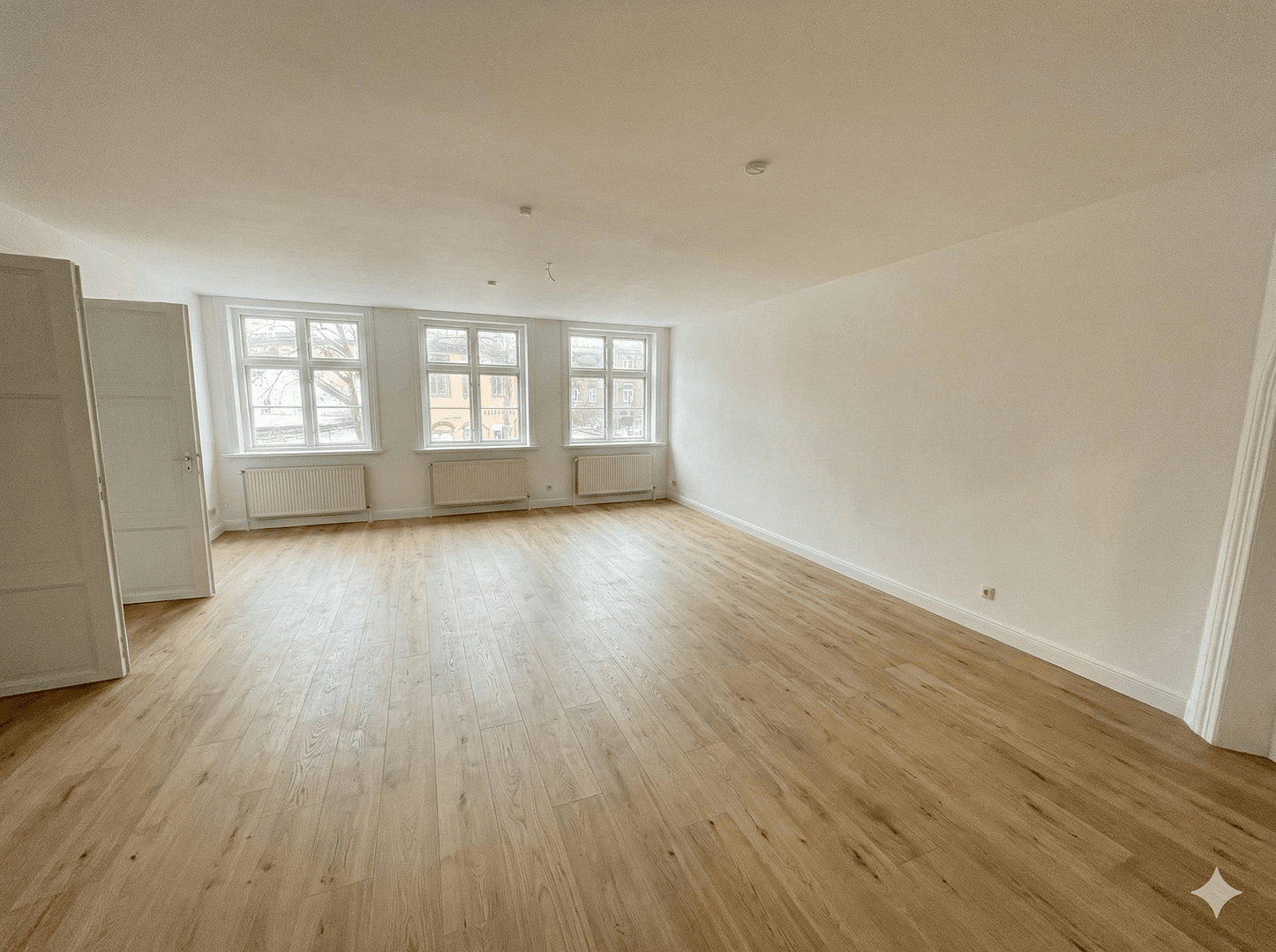 3 bedroom flat to rent, 109 m², Sankt Jürgen Straße 1, Itzehoe, Schleswig-Holstein 3 bedroom flat to rent, 109 m², Sankt Jürgen Straße 1, Itzehoe, Schleswig-Holstein