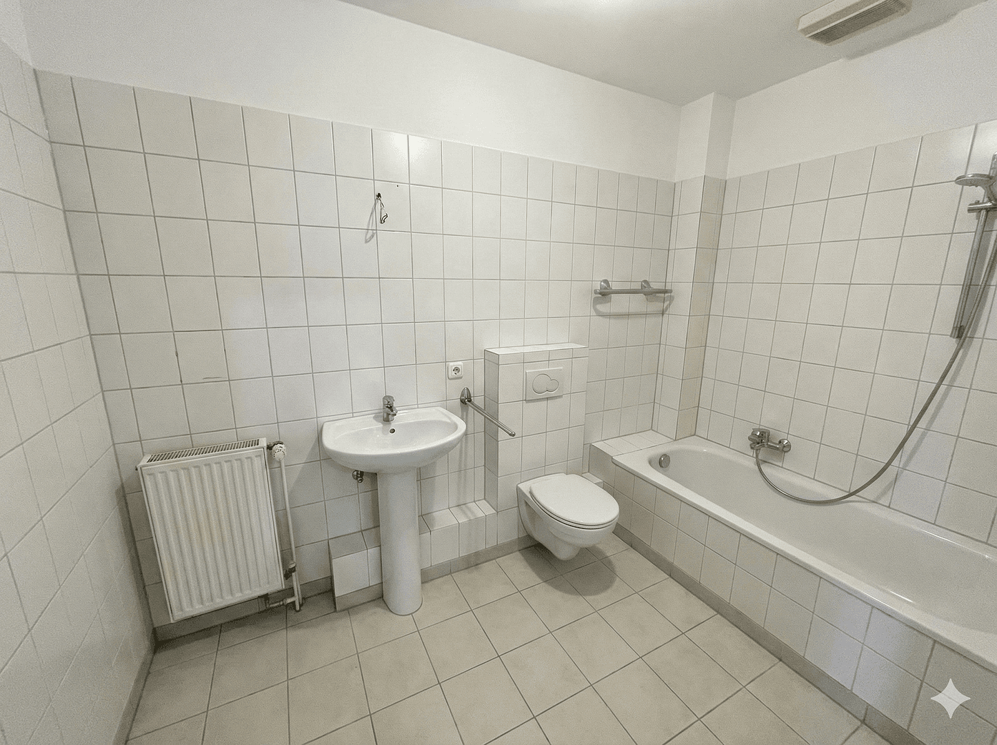 3 bedroom flat to rent, 109 m², Sankt Jürgen Straße 1, Itzehoe, Schleswig-Holstein 3 bedroom flat to rent, 109 m², Sankt Jürgen Straße 1, Itzehoe, Schleswig-Holstein