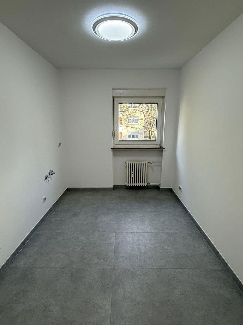 3 bedroom flat for sale, 69 m², Hesselbergring 31, Nürnberg, Bavaria 3 bedroom flat for sale, 69 m², Hesselbergring 31, Nürnberg, Bavaria